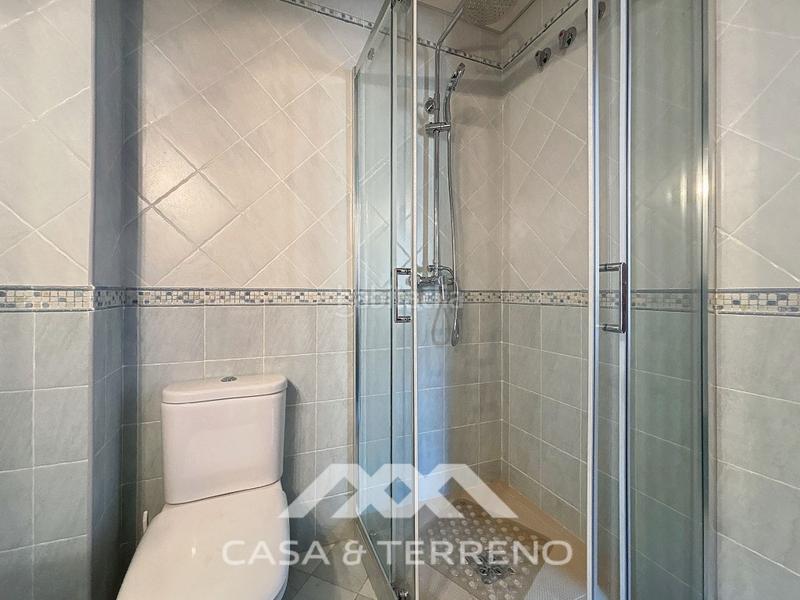 Foto 574049ad-866b-4af1-9ab2-7abb8c50e6f5. Locale commerciale in Periana