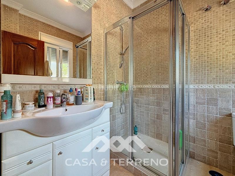 Foto 612e9d28-8d2c-4a6d-922d-8b98ef6be740. Locale commerciale in Periana