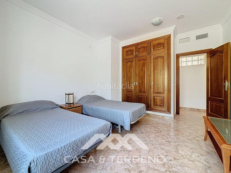 Foto 92e64b53-271d-421f-85de-e75cce95d953. Locale commerciale in Periana