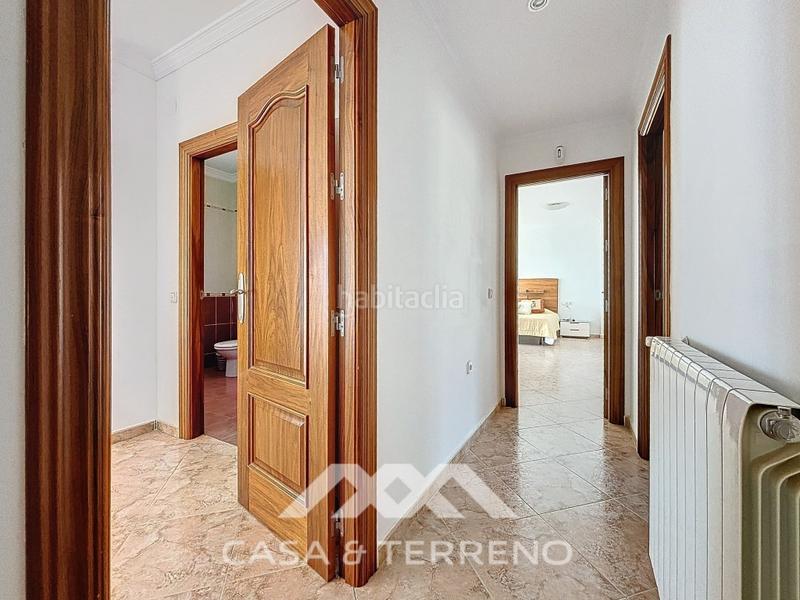 Foto b6ce7fa3-3f4d-457a-8334-8c31c1d4a0dc. Locale commerciale in Periana