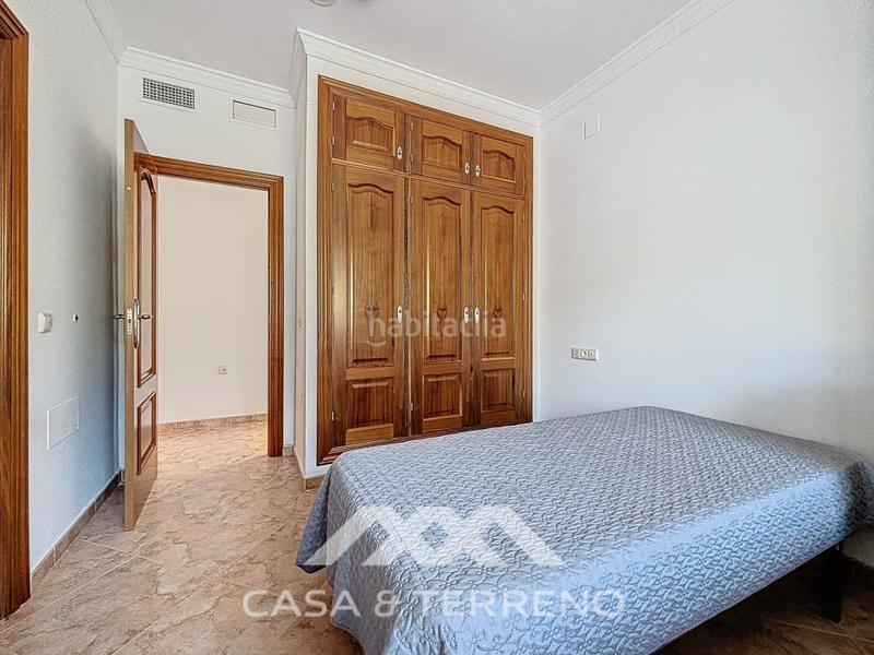 Foto bd6735ad-2658-48fe-a6b9-e784b059f4ce. Locale commerciale in Periana