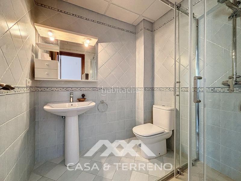 Foto dc84cd0e-9efb-4fad-9455-d668c59baef6. Locale commerciale in Periana