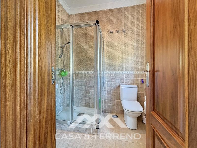 Foto df3de019-f9ce-4e28-87c5-5ae87ac2d0c6. Locale commerciale in Periana