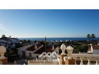 Local Comercial a Caleta de Velez. Venta, villa, caleta de vélez, málaga, andalucía
