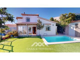 Local Comercial  N/a. Se vende casa de campo, arenas, málaga, andalucía