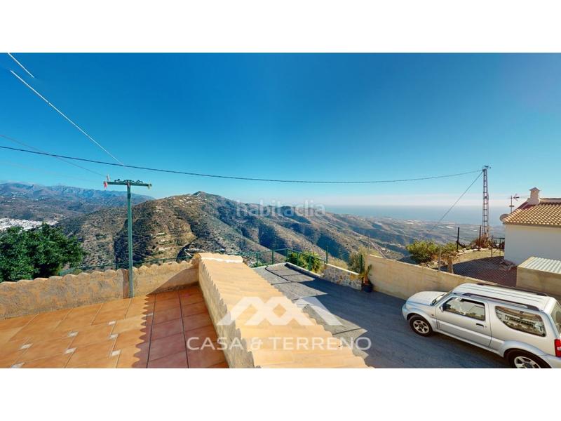 Foto 0a2bceb2-efcb-42d6-9b44-b31ef4cd3a51. Local commercial dans Arenas