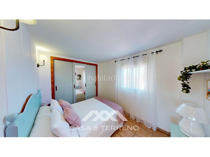 Foto 1acb6a20-7ba0-4b16-a605-ad1e6e8b5096. Local commercial dans Arenas