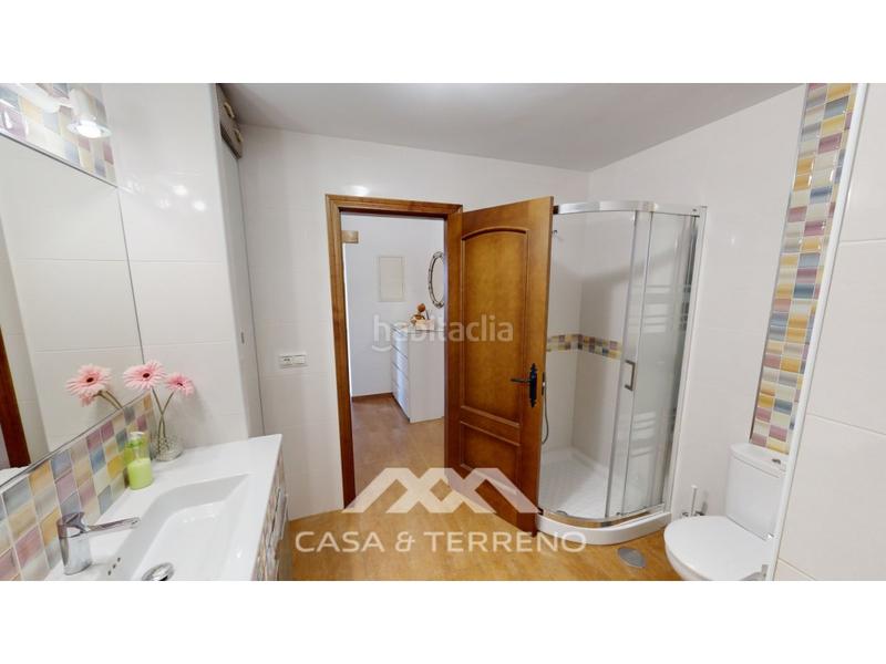Foto 424e5ea0-21c0-4183-a196-7027784c9e6d. Local commercial dans Arenas