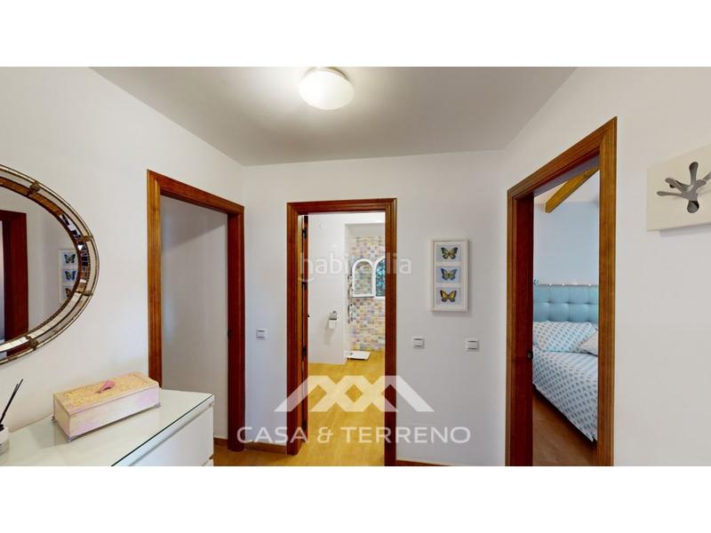 Foto 43eb0585-4f9c-46b2-a9a8-6afba13195dd. Local commercial dans Arenas