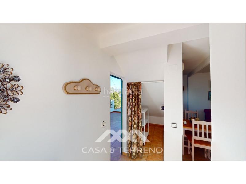 Foto 4a02f321-b748-4c4f-9a3e-4f192375e2b3. Local commercial dans Arenas