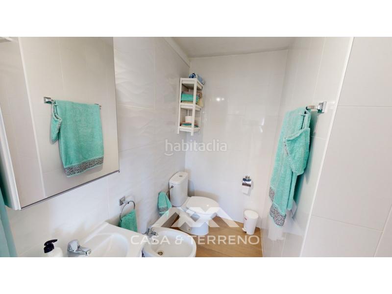 Foto 4b2f0fc5-5cc3-4153-9fed-54c7b0f8b8b2. Local commercial dans Arenas