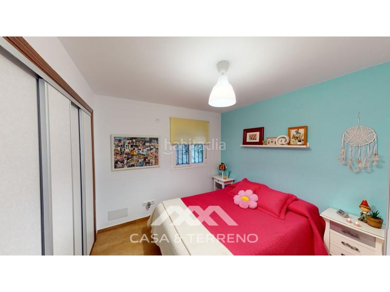 Foto 5e253db8-7700-4e7b-9bcb-200be6148307. Local commercial dans Arenas