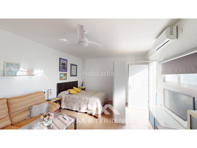 Foto a093c138-dcf8-4a0a-845b-a6e4200c848d. Local commercial dans Arenas