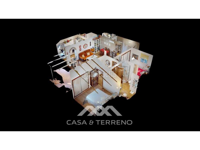 Foto a812ab49-3164-4298-acf8-4df2fdedddd3. Local commercial dans Arenas