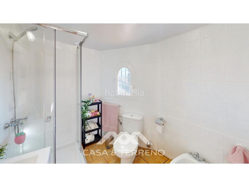 Foto afe5ccb5-13f3-437f-ac82-2854332cd3c3. Local commercial dans Arenas