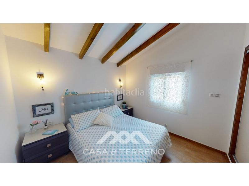 Foto b3d9df1c-ea8e-4af0-9926-5b09eb94ddec. Local commercial dans Arenas