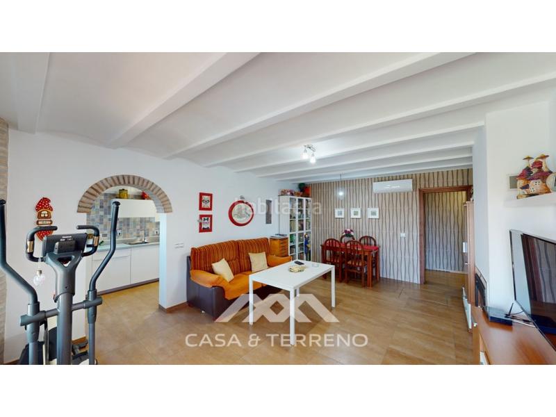 Foto b8fd9e90-56c1-4bdf-b7c9-943e99661f3e. Local commercial dans Arenas