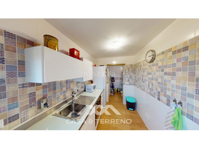 Foto bcc227b1-b6cd-4b7d-89fe-7037ac4b1124. Local commercial dans Arenas