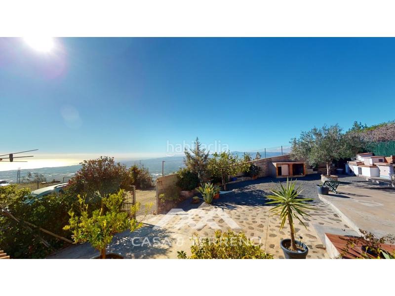 Foto bd1efc86-e9ea-48da-9e2a-cb7d6ae90d8f. Local commercial dans Arenas