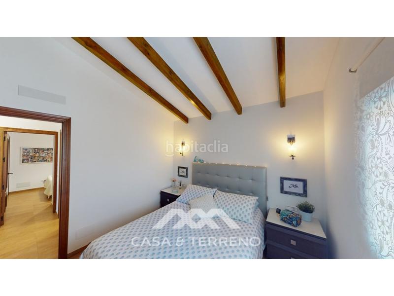 Foto c96bfab2-b882-4c58-8fb2-8e90e8d48ddb. Local commercial dans Arenas
