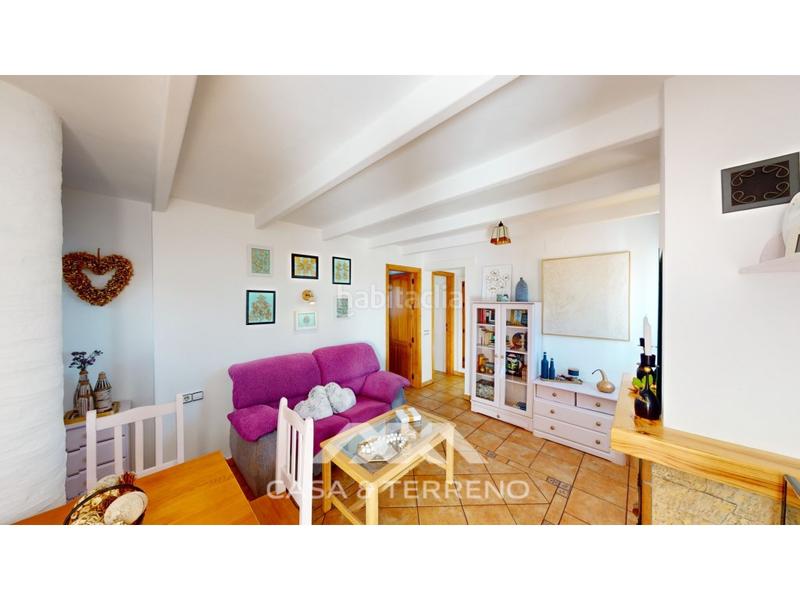 Foto ceece20f-3010-44f0-b23c-12f054ef5eb2. Local commercial dans Arenas