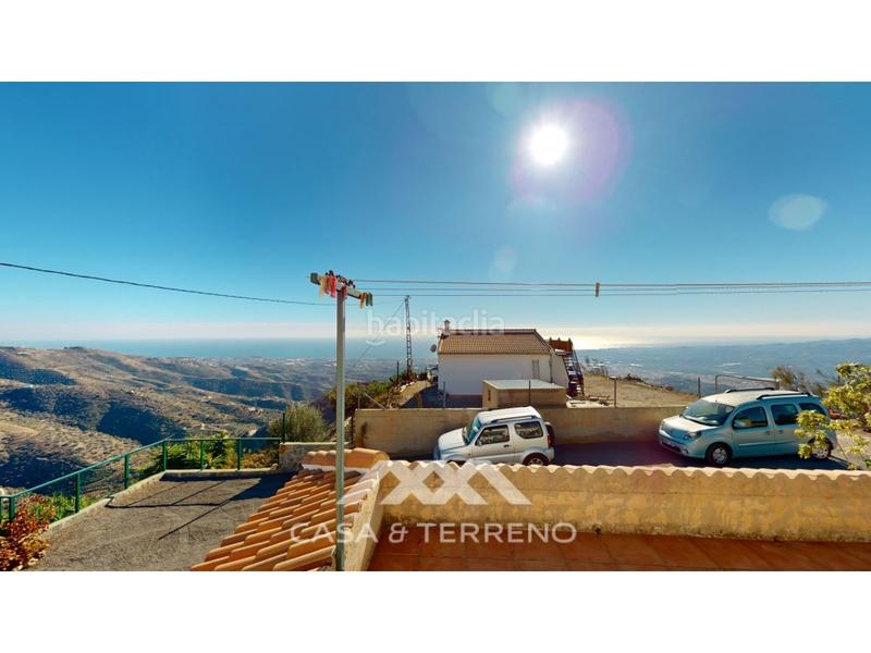 Foto e1732a60-57a8-4ecf-b74d-ec4f72bd3cd8. Local commercial dans Arenas