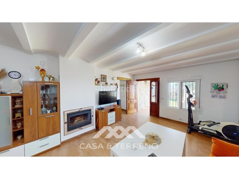 Foto fadda2bd-6021-4671-ae76-0671613a3573. Local commercial dans Arenas