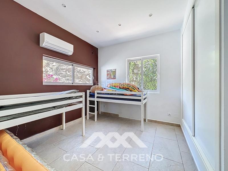 Foto 0554a3a2-2b2c-48f1-b1ef-46c60600699d. Casa amb aparcament piscina a Algarrobo pueblo Algarrobo