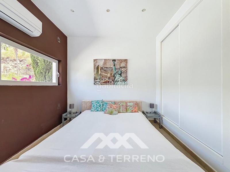 Foto 510fcfb1-7074-4248-9299-67fe13af2e4a. Casa amb aparcament piscina a Algarrobo pueblo Algarrobo