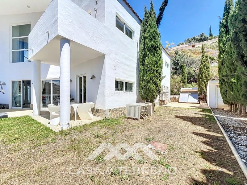 Foto 12beddaa-b5d2-49fa-b4a6-f1aee924361b. Local comercial luz. espacio. lujo. vida contemporánea en Algarrobo