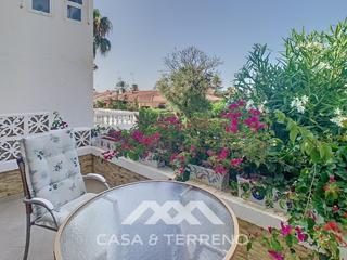 Location Appartement  N/a. Precioso piso en alquiler de larga temporada a solo dos minutos