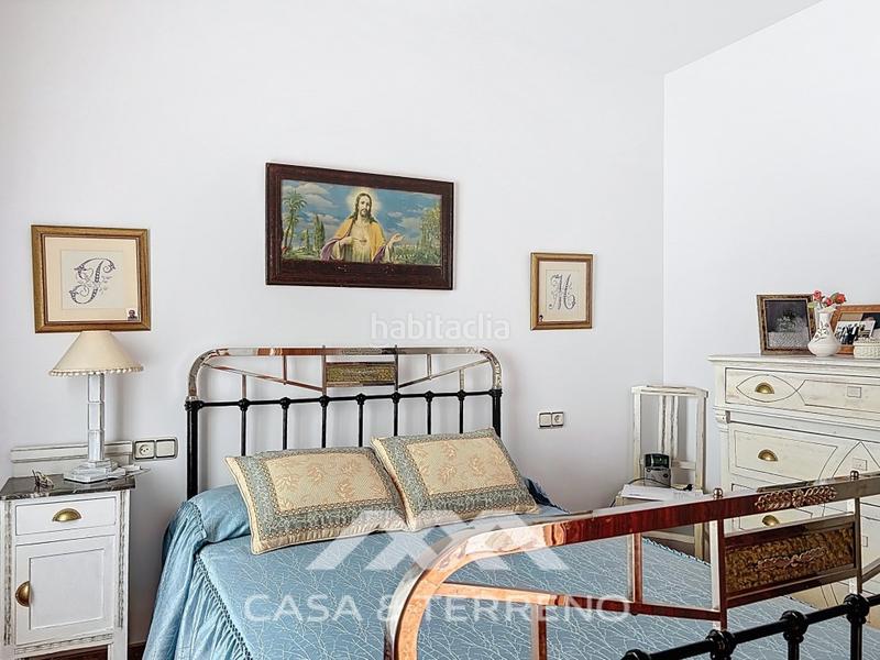 Foto ff9bcbca-2741-4bd5-ae49-0798ed14d7a2. Haus mit heizung in Zafarraya