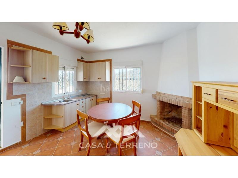 Foto 117798e7-9018-4f1f-abe0-cb593ee045ae. Locale commerciale in Comares