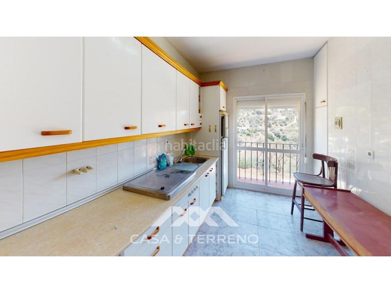 Foto 12a33f8f-d0c4-4383-aee8-d65d20eca666. Locale commerciale in Comares