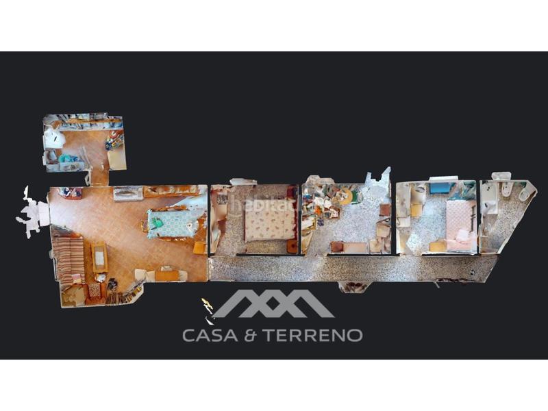 Foto 147b6f0a-4f34-4ace-a30f-8d70e103d581. Locale commerciale in Comares