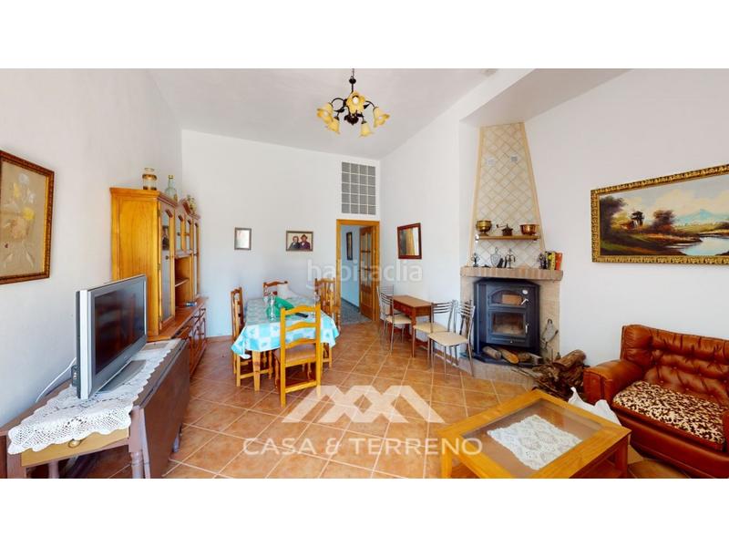 Foto 15783214-b8da-4233-97af-17c171d59a90. Locale commerciale in Comares