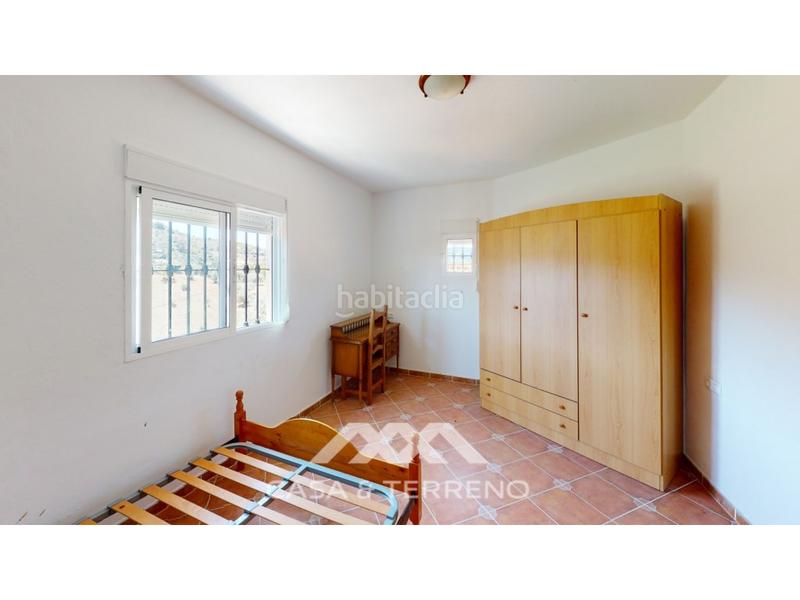 Foto 21fe4a87-3fb8-470c-844a-cc11cd4e56aa. Locale commerciale in Comares