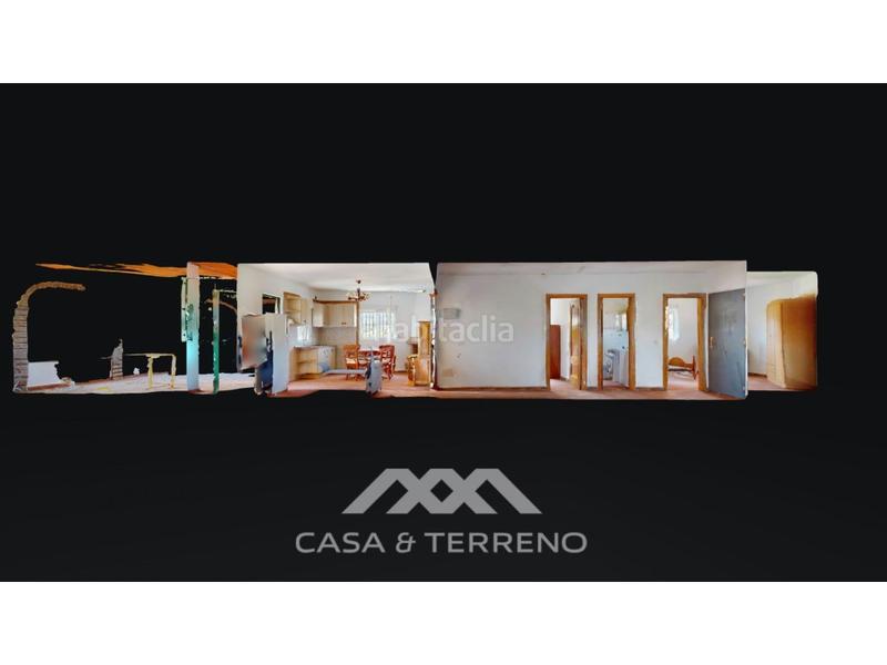 Foto 22723f09-e720-4ef2-9267-7a112d3e0eb8. Locale commerciale in Comares