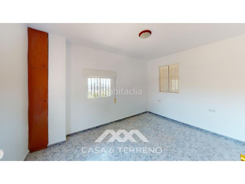 Foto 288cbd82-bc22-4275-bc0c-cc5d64c1b58e. Locale commerciale in Comares