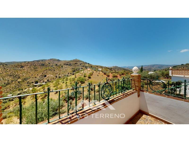 Foto 2abe26cf-3a59-4009-9a33-6da1391a03c4. Locale commerciale in Comares