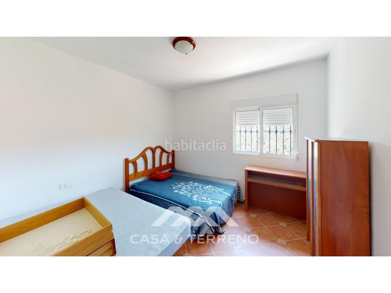 Foto 3409583d-0bbc-47a7-8430-b1594856ddbf. Locale commerciale in Comares