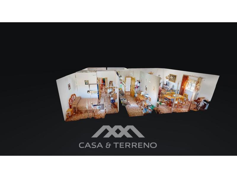 Foto 3f1e09b5-2998-472e-a0df-41700d75aa1f. Locale commerciale in Comares