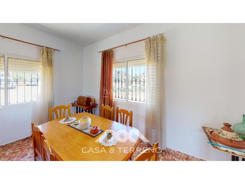 Foto 493e3f9a-bcf2-4f26-bd97-12dbfeed00c8. Locale commerciale in Comares