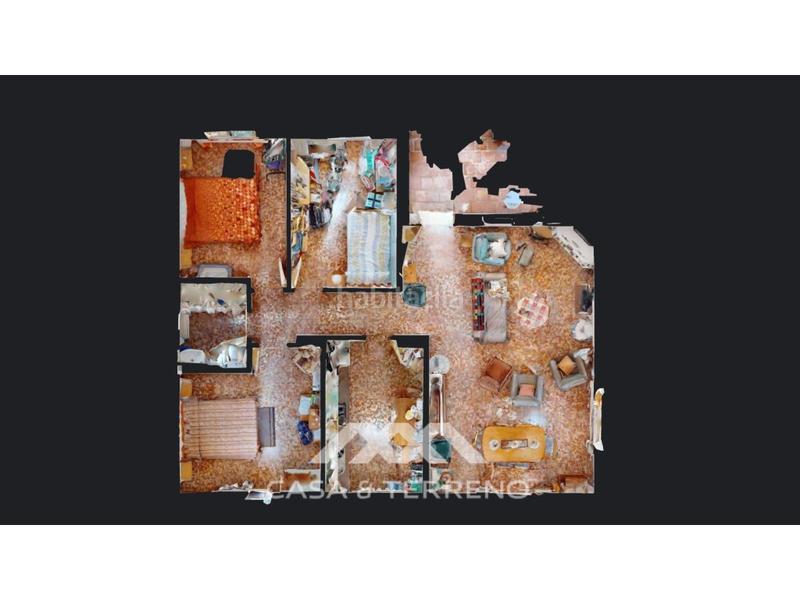 Foto 4f7ba335-386b-4732-97f6-4b680c4cf0b2. Locale commerciale in Comares