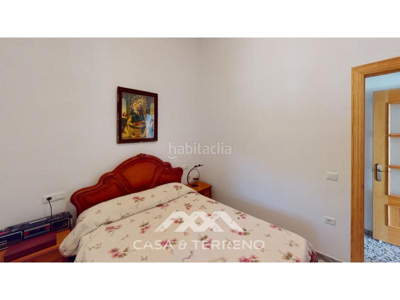 Foto 60cc1d07-59f2-40ba-b19a-645e1f6dfd2a. Locale commerciale in Comares