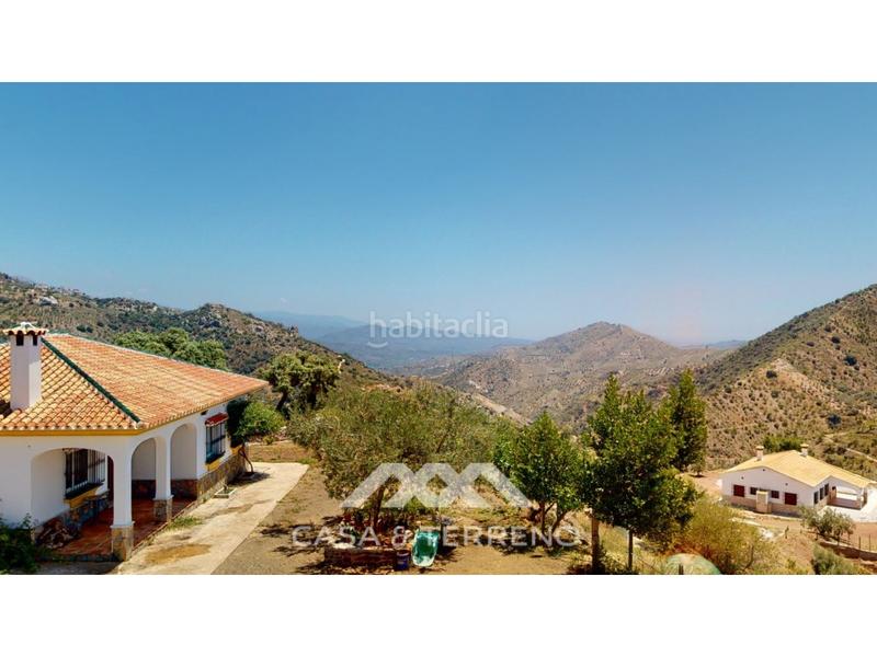 Foto 63c71e41-0502-4d52-9f6b-5c8382e2269e. Locale commerciale in Comares