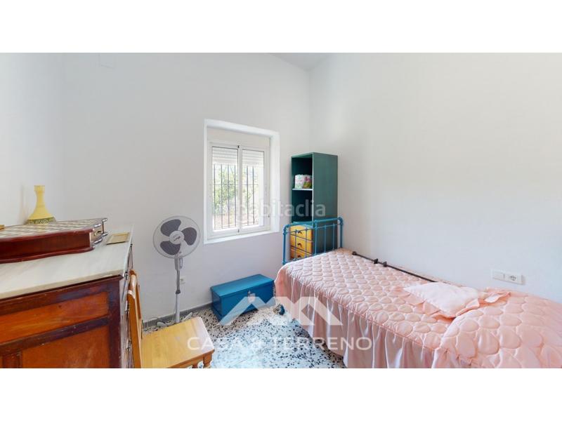 Foto 69d5f524-920c-437c-a3f8-b654c802420a. Locale commerciale in Comares