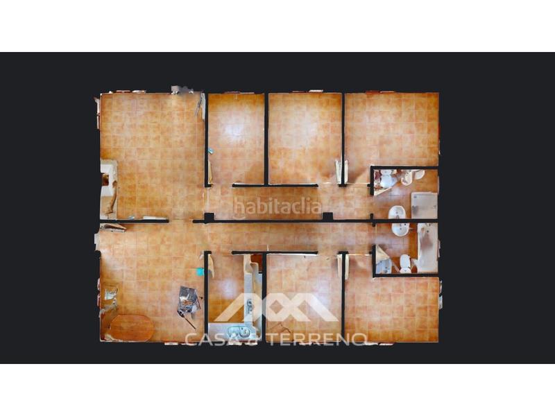 Foto 73fb2b03-bada-4ed7-aa69-4c58f2aafb27. Locale commerciale in Comares