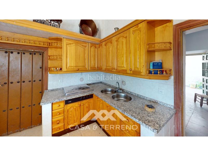 Foto 7f140fb4-19cf-44ad-a778-deb05c6757b7. Locale commerciale in Comares