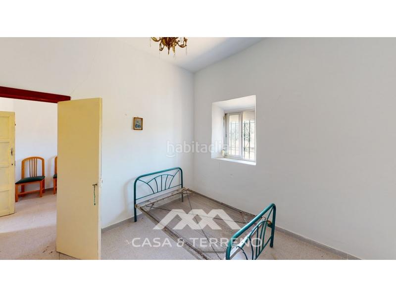 Foto 80903bb9-824d-4251-8308-2f8540e17d83. Locale commerciale in Comares